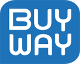 Buy Way
