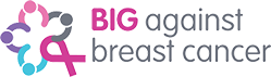 BIG Against breast cancer