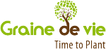 Graine de vie