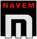 Navem