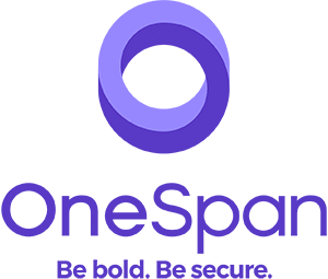 One Span
