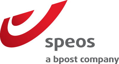 Speos