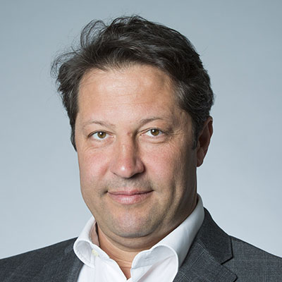 Hans jacobs