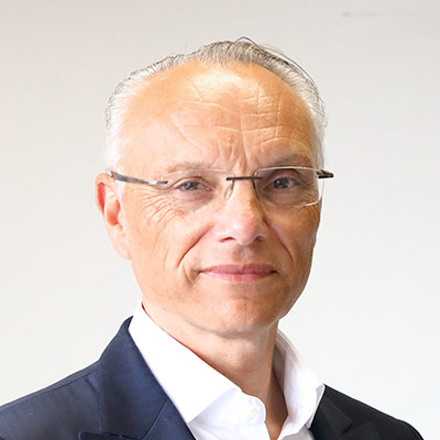 Silvio Mestdagh