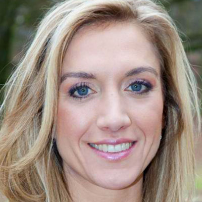 Hanne Decoutere
